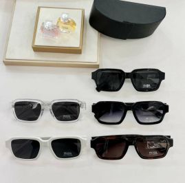 Picture of Prada Sunglasses _SKUfw56615165fw